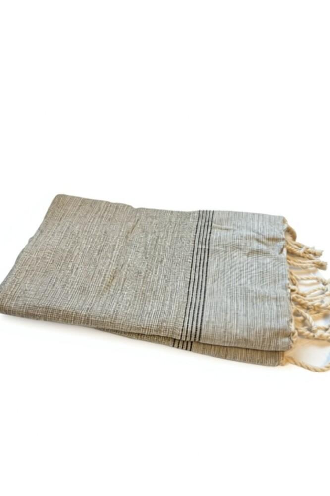 NATTEES GRIGIO WIDA